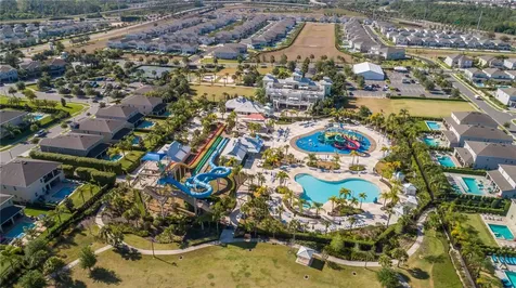 380 Pendant Court Kissimmee FL 34747