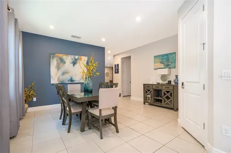 380 Pendant Court Kissimmee FL 34747