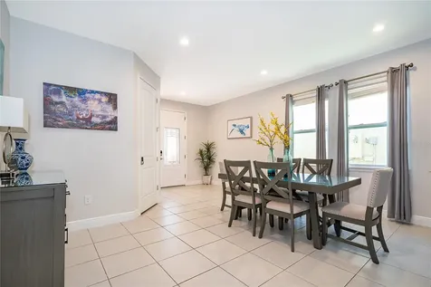 380 Pendant Court Kissimmee FL 34747