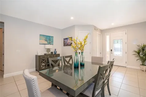 380 Pendant Court Kissimmee FL 34747