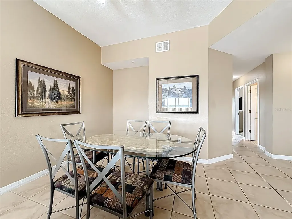 8827 Worldquest Boulevard Orlando FL 32821