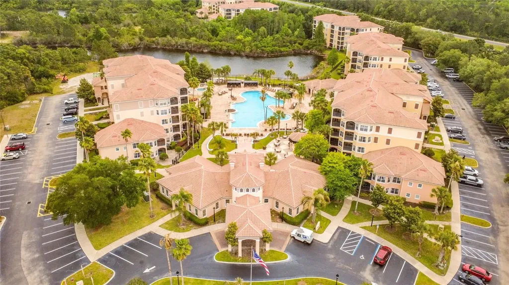 8827 Worldquest Boulevard Orlando FL 32821