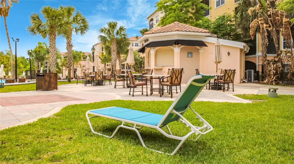 8827 Worldquest Boulevard Orlando FL 32821