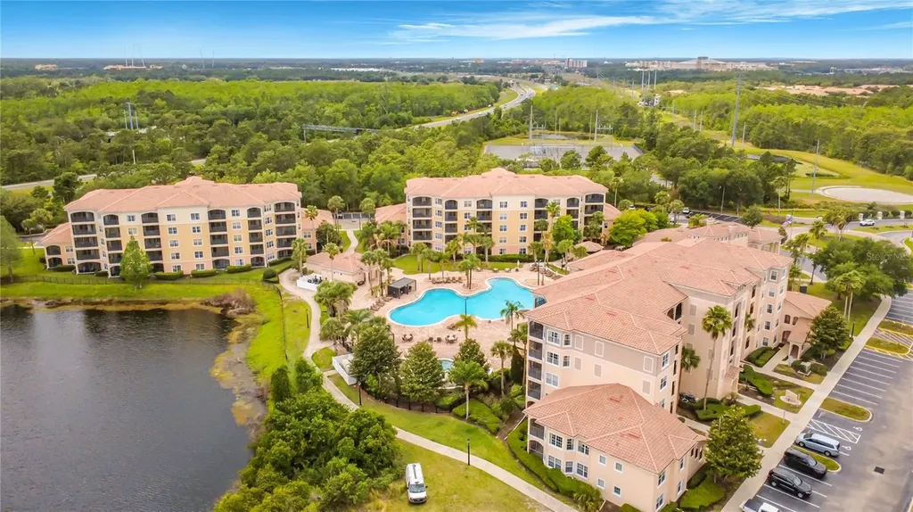 8827 Worldquest Boulevard Orlando FL 32821