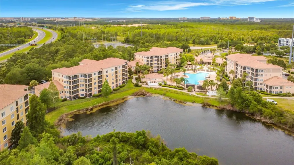 8827 Worldquest Boulevard Orlando FL 32821