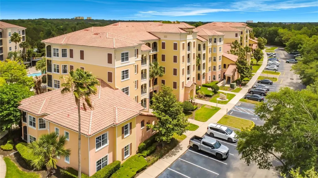 8827 Worldquest Boulevard Orlando FL 32821