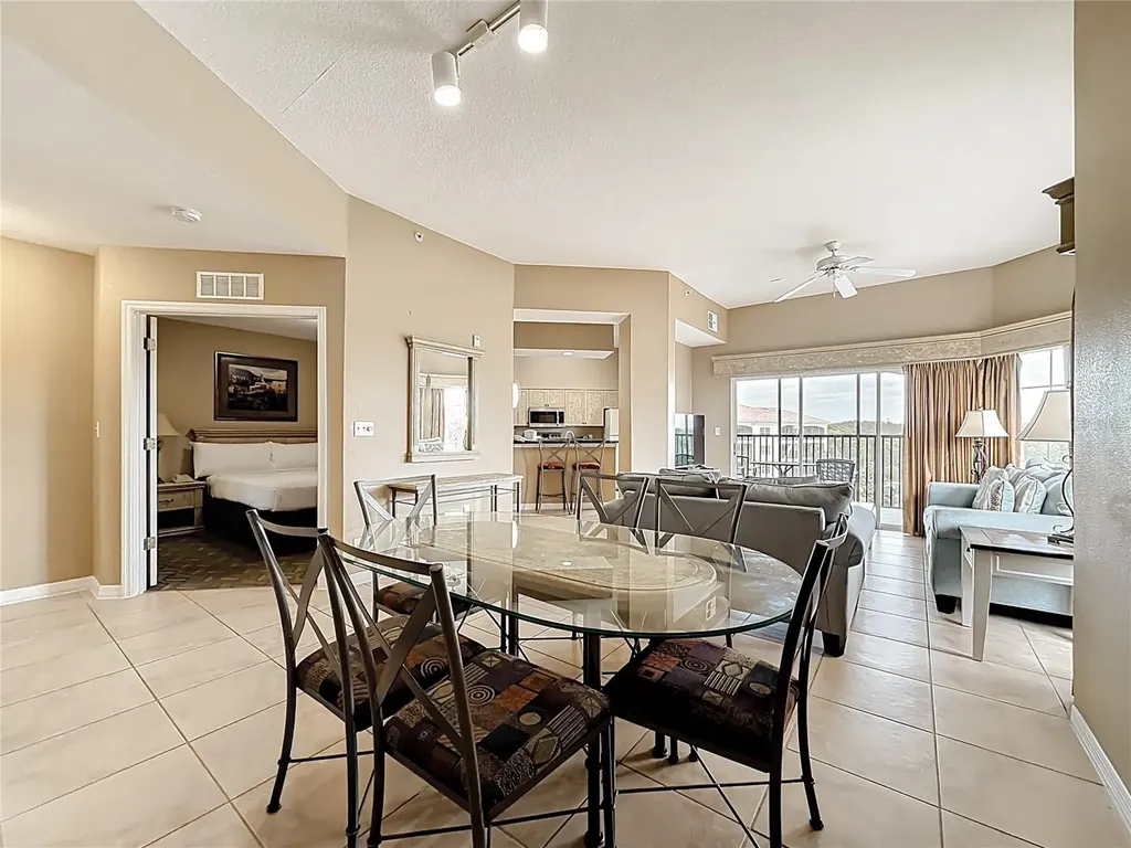 8827 Worldquest Boulevard Orlando FL 32821