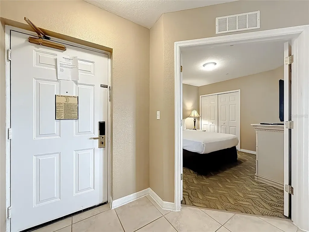 8827 Worldquest Boulevard Orlando FL 32821