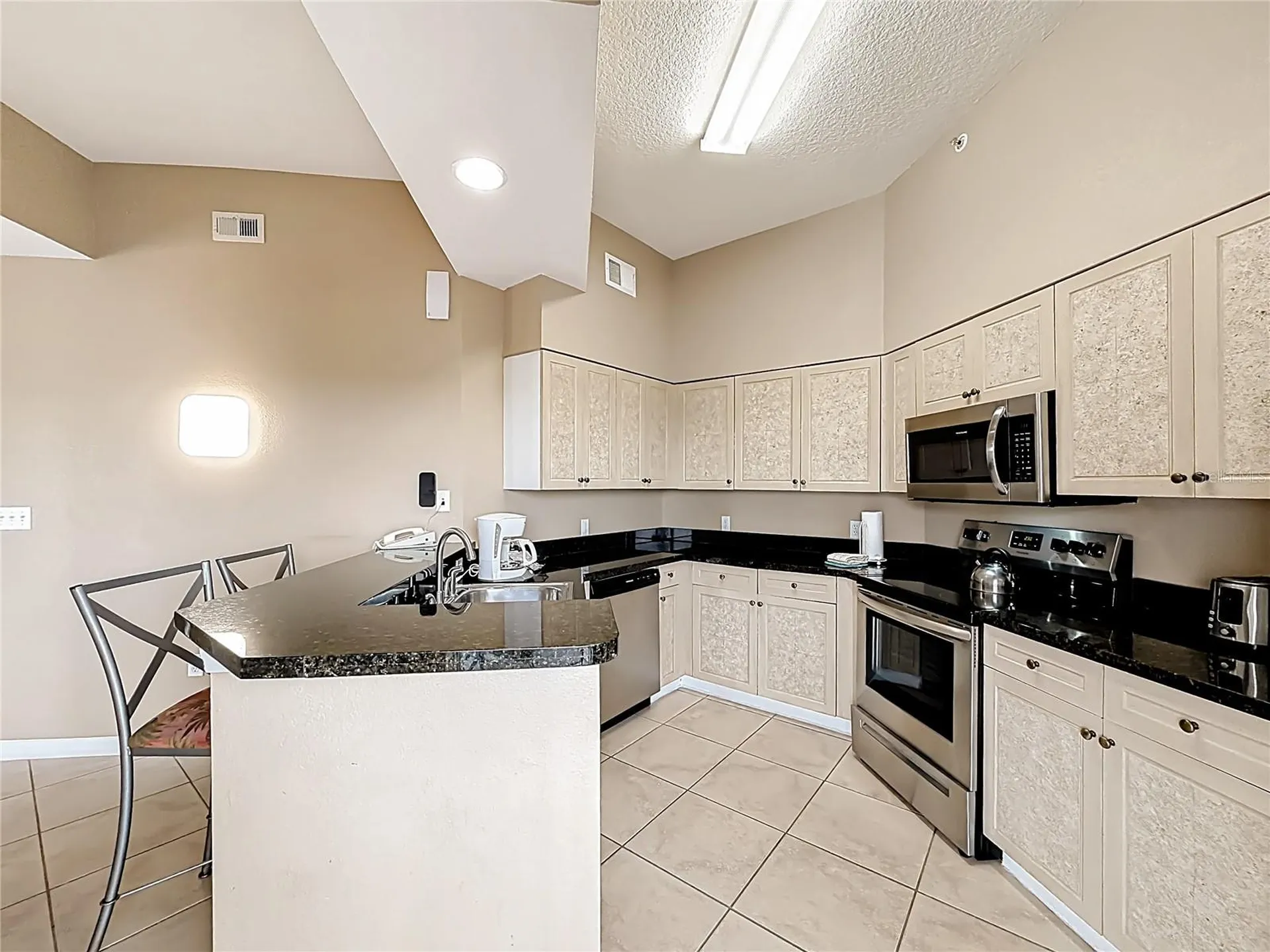8827 Worldquest Boulevard Orlando FL 32821
