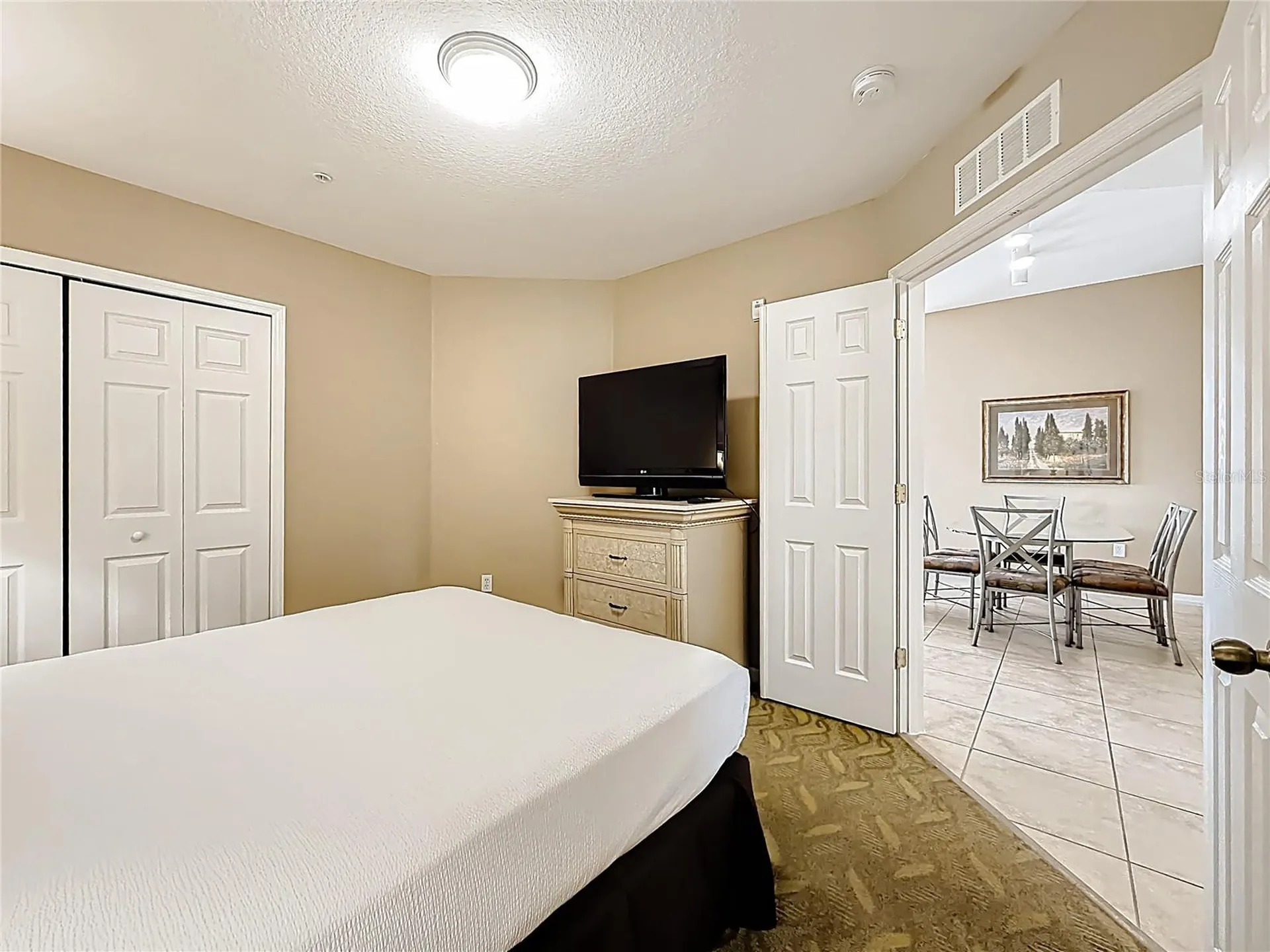 8827 Worldquest Boulevard Orlando FL 32821