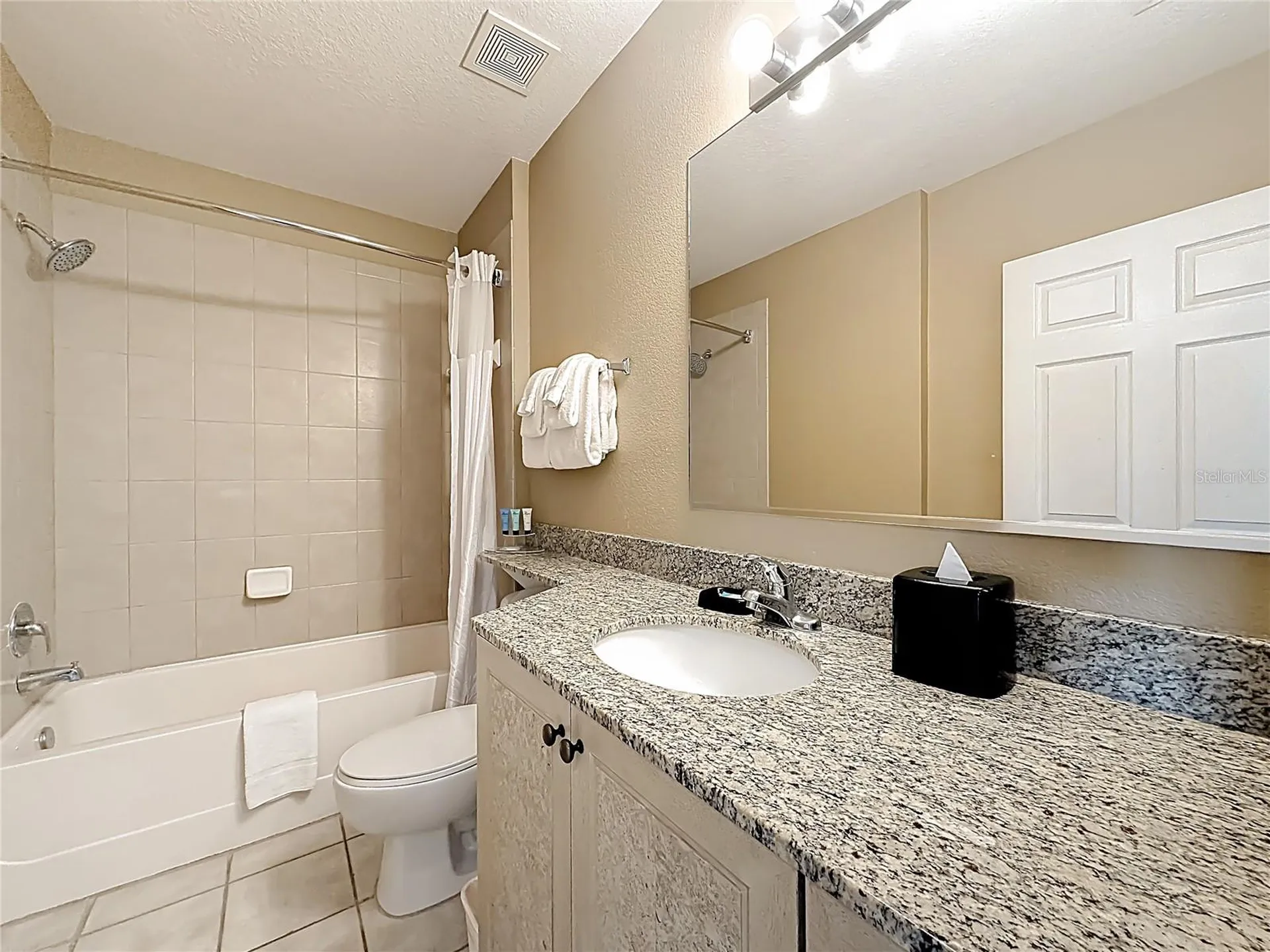 8827 Worldquest Boulevard Orlando FL 32821