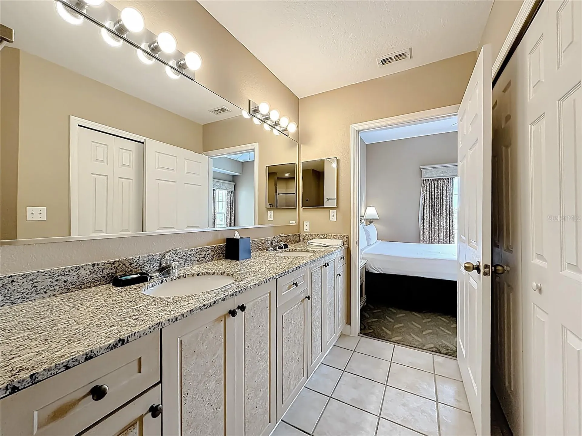 8827 Worldquest Boulevard Orlando FL 32821