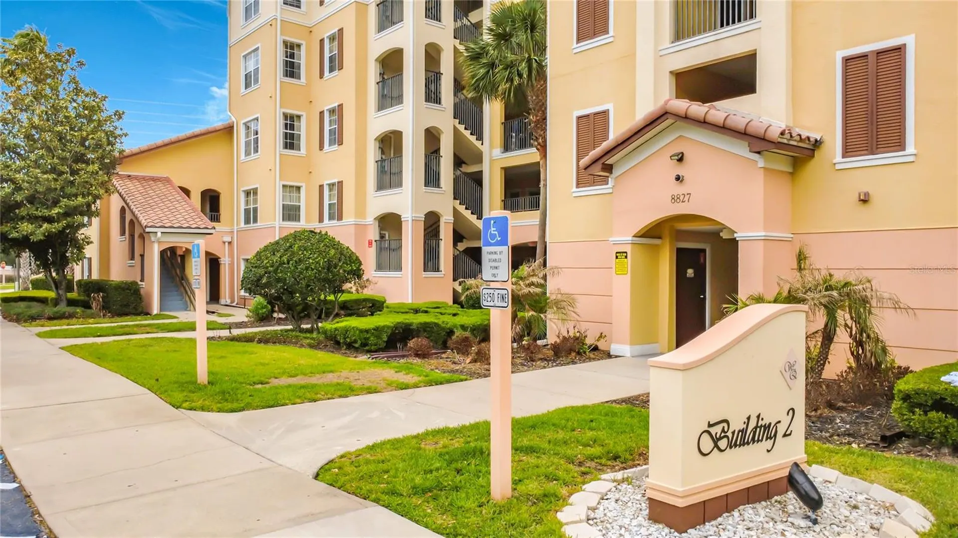 8827 Worldquest Boulevard Orlando FL 32821