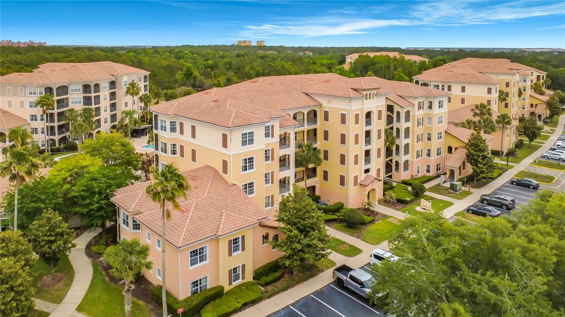 8827 Worldquest Boulevard Orlando FL 32821