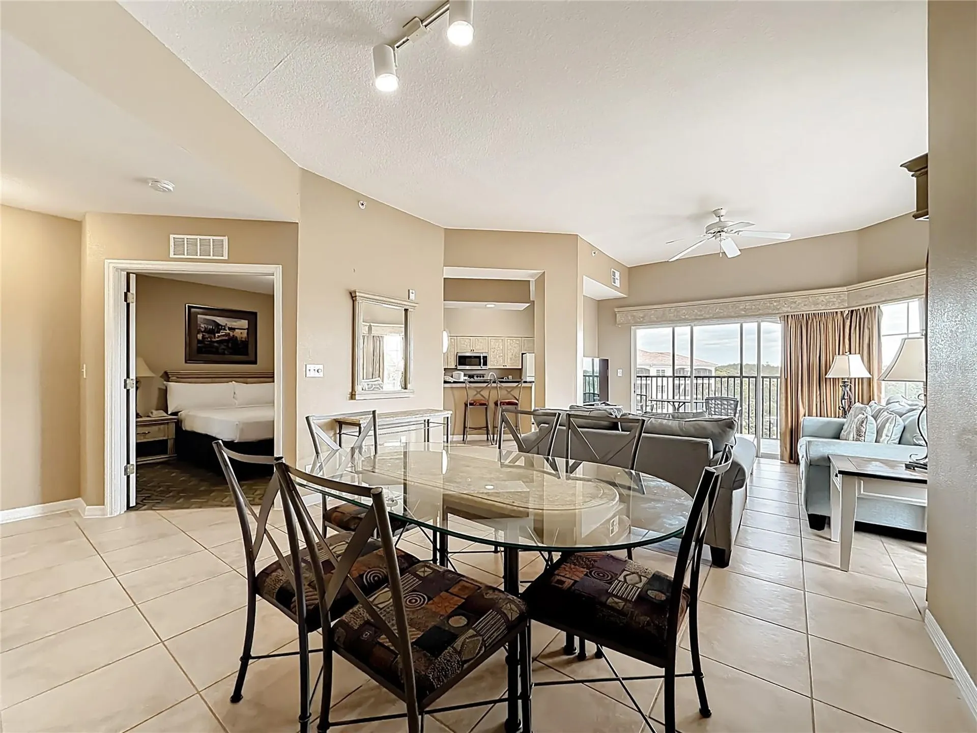 8827 Worldquest Boulevard Orlando FL 32821