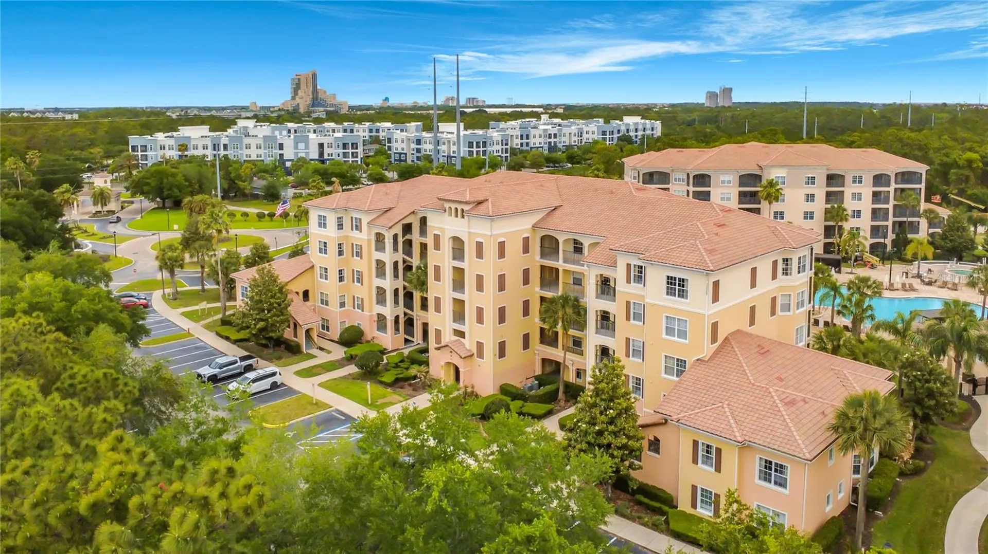 8827 Worldquest Boulevard Orlando FL 32821