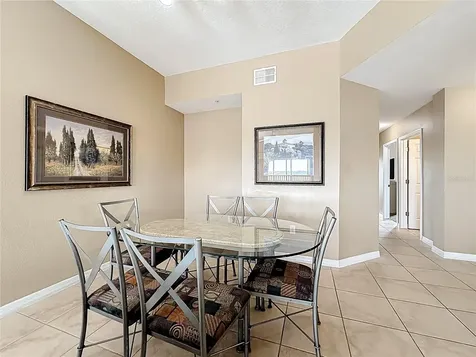 8827 Worldquest Boulevard Orlando FL 32821