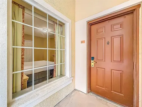 8827 Worldquest Boulevard Orlando FL 32821