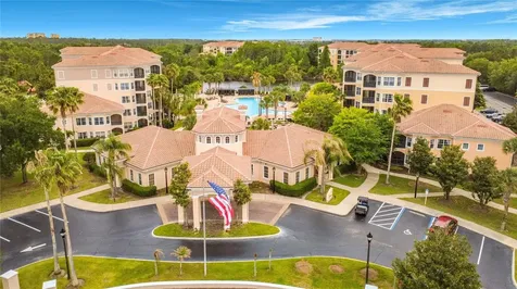 8827 Worldquest Boulevard Orlando FL 32821