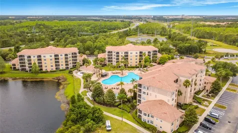 8827 Worldquest Boulevard Orlando FL 32821