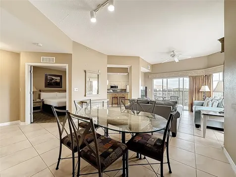 8827 Worldquest Boulevard Orlando FL 32821