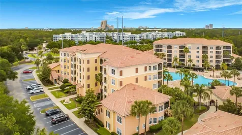 8827 Worldquest Boulevard Orlando FL 32821