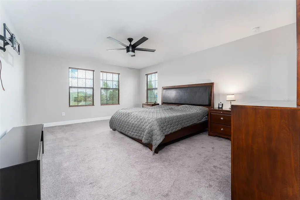 14403 Woodland Spur Drive Lithia FL 33547