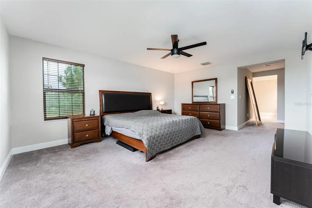 14403 Woodland Spur Drive Lithia FL 33547