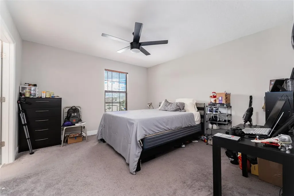 14403 Woodland Spur Drive Lithia FL 33547