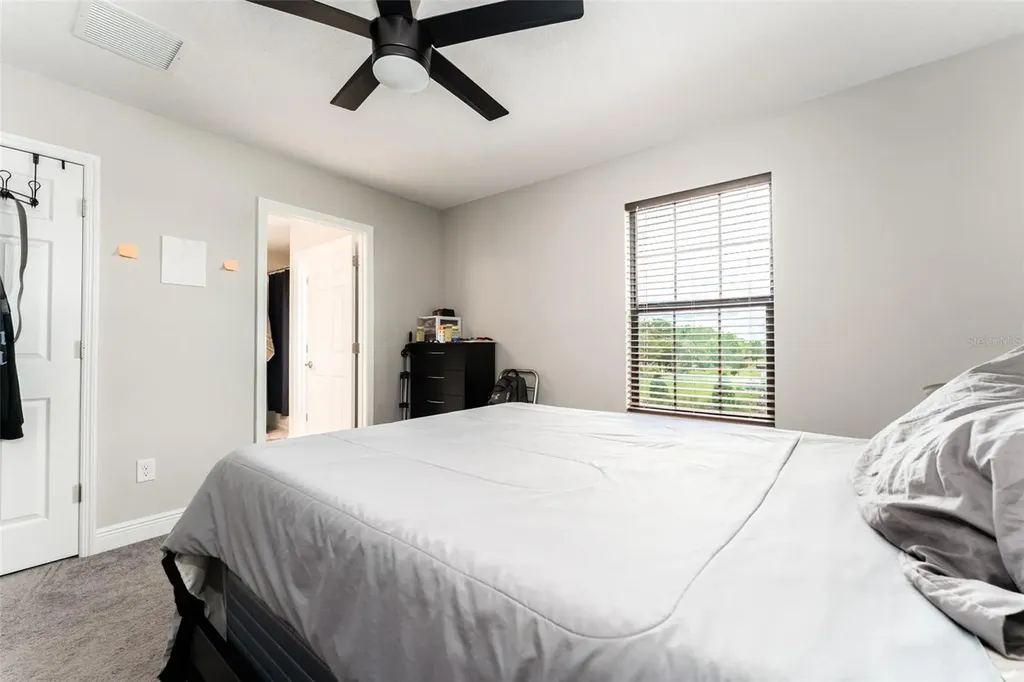 14403 Woodland Spur Drive Lithia FL 33547