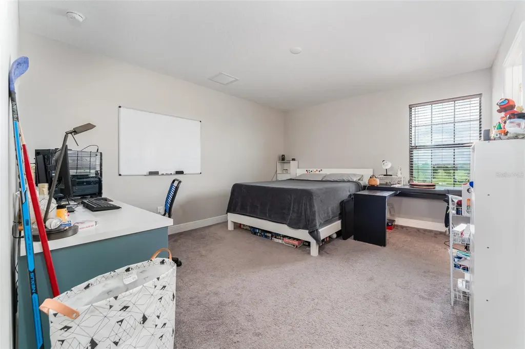 14403 Woodland Spur Drive Lithia FL 33547