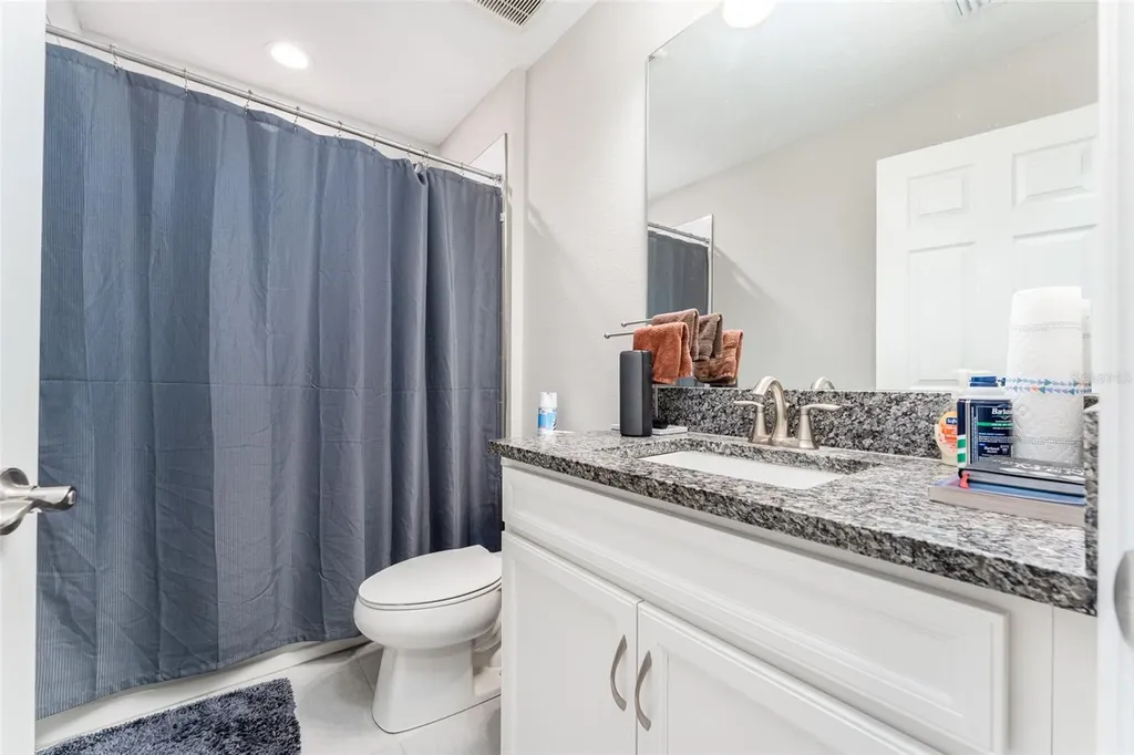 14403 Woodland Spur Drive Lithia FL 33547