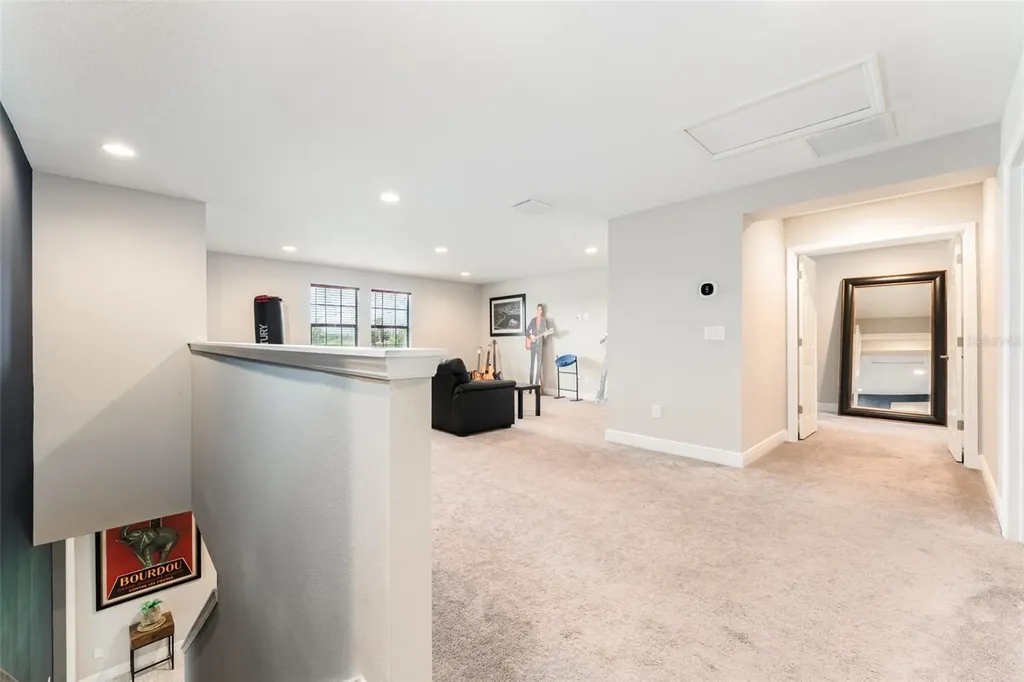 14403 Woodland Spur Drive Lithia FL 33547
