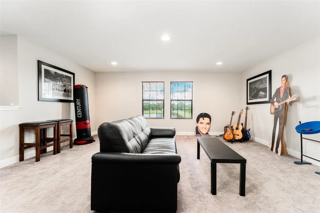 14403 Woodland Spur Drive Lithia FL 33547