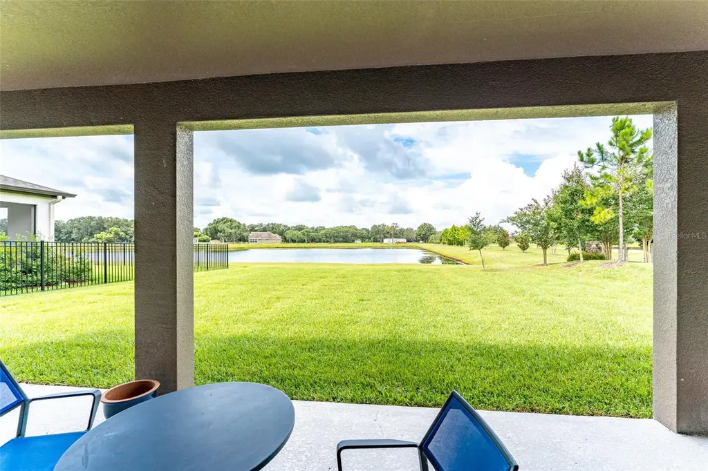 14403 Woodland Spur Drive Lithia FL 33547