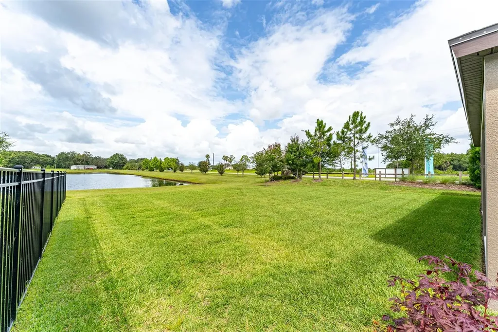 14403 Woodland Spur Drive Lithia FL 33547