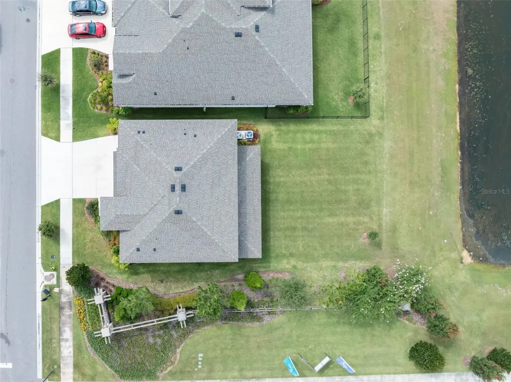 14403 Woodland Spur Drive Lithia FL 33547