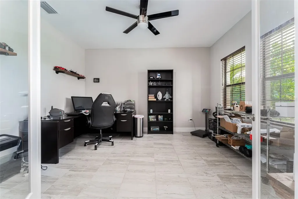 14403 Woodland Spur Drive Lithia FL 33547