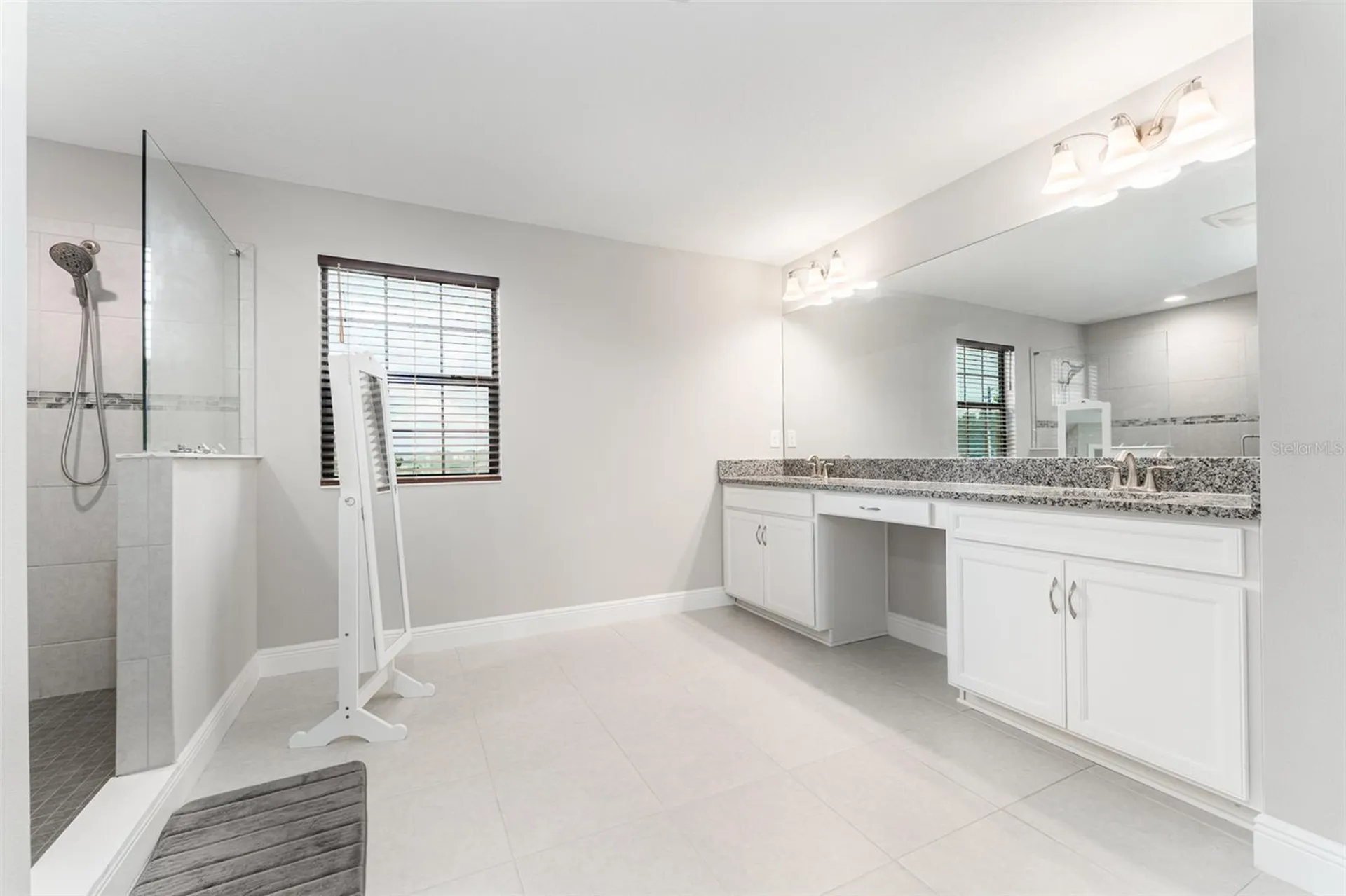 14403 Woodland Spur Drive Lithia FL 33547