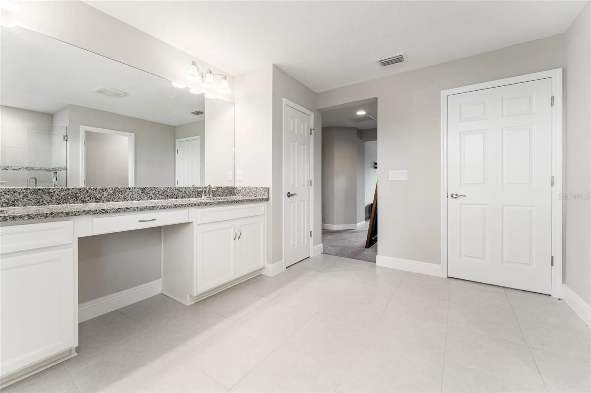 14403 Woodland Spur Drive Lithia FL 33547