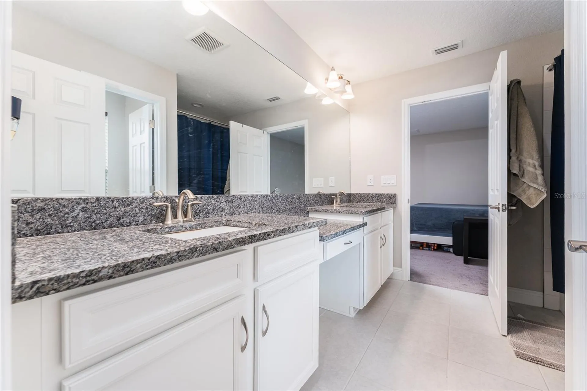 14403 Woodland Spur Drive Lithia FL 33547