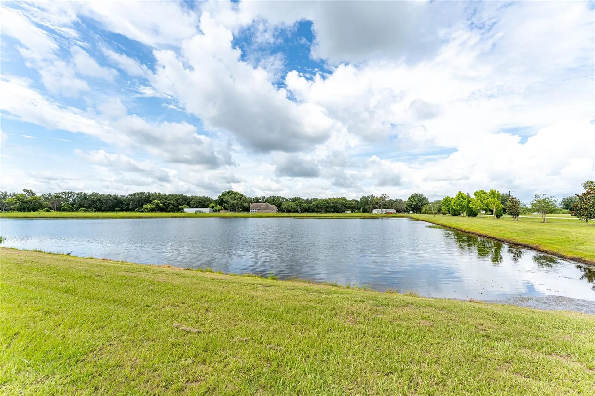 14403 Woodland Spur Drive Lithia FL 33547