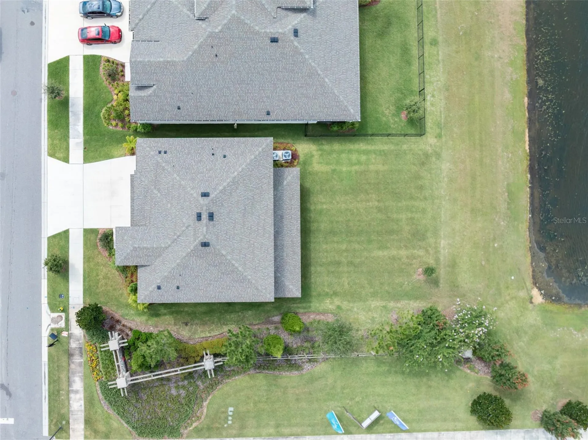 14403 Woodland Spur Drive Lithia FL 33547