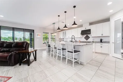 14403 Woodland Spur Drive Lithia FL 33547