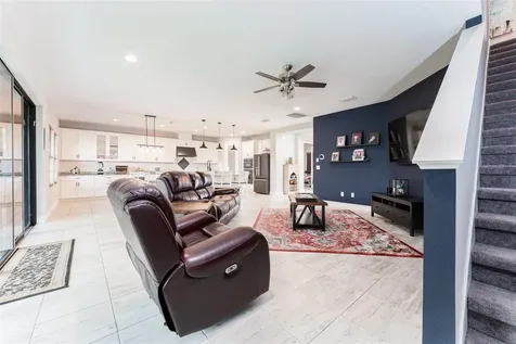 14403 Woodland Spur Drive Lithia FL 33547