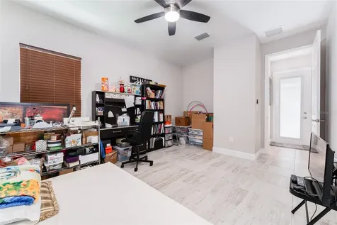 14403 Woodland Spur Drive Lithia FL 33547