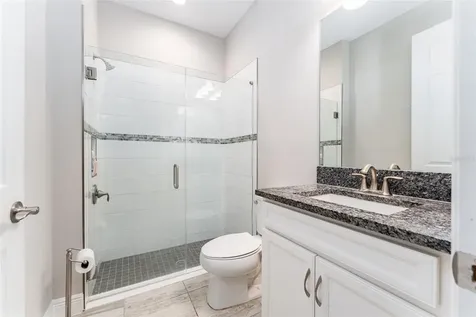 14403 Woodland Spur Drive Lithia FL 33547