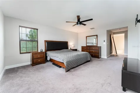 14403 Woodland Spur Drive Lithia FL 33547