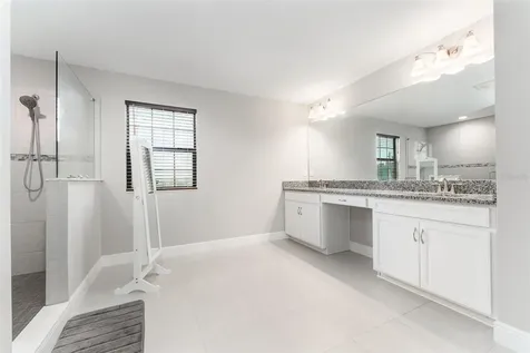 14403 Woodland Spur Drive Lithia FL 33547