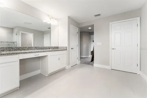 14403 Woodland Spur Drive Lithia FL 33547